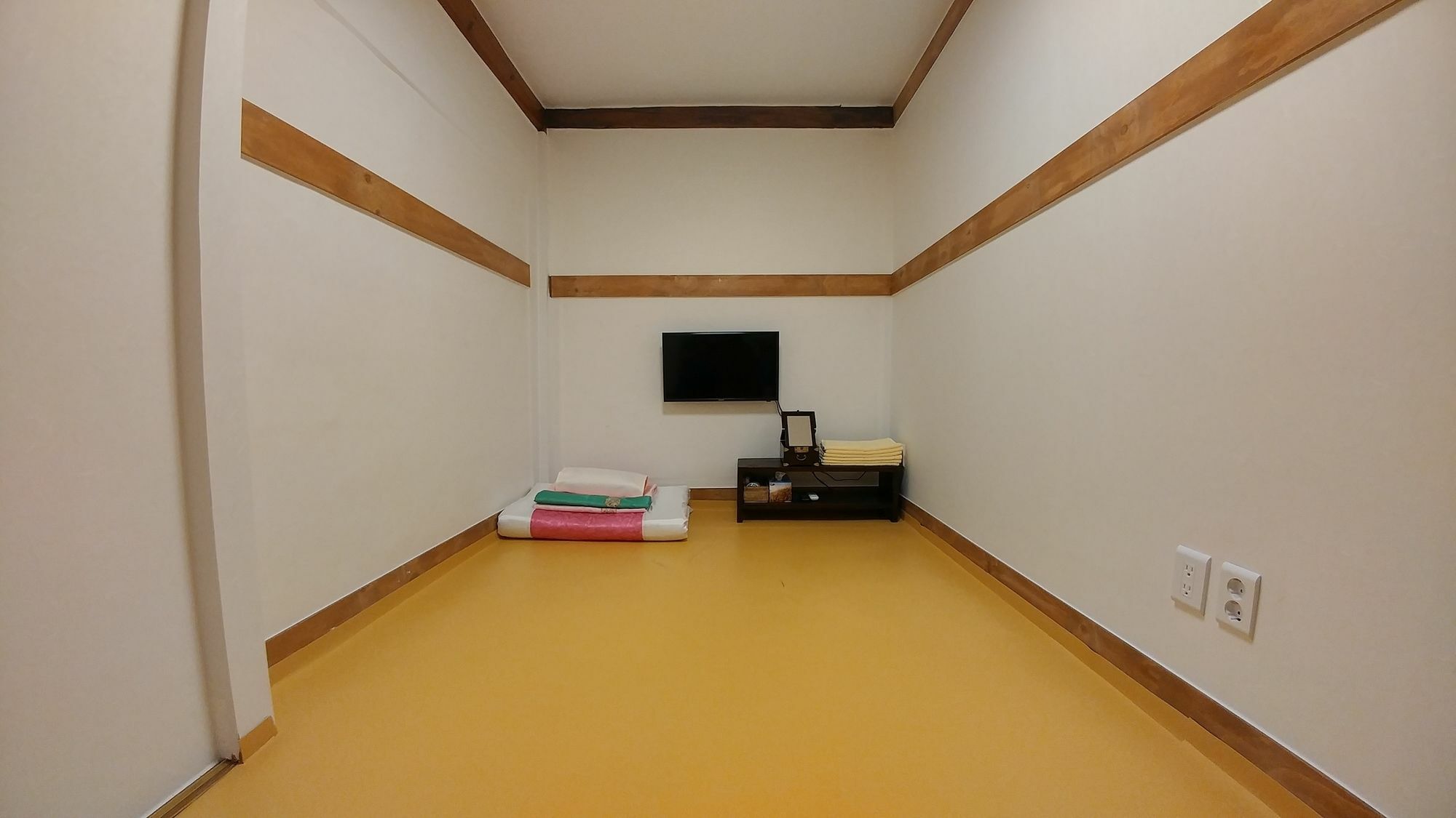 Bukchon Sosunjae Guesthouse Séoul Extérieur photo